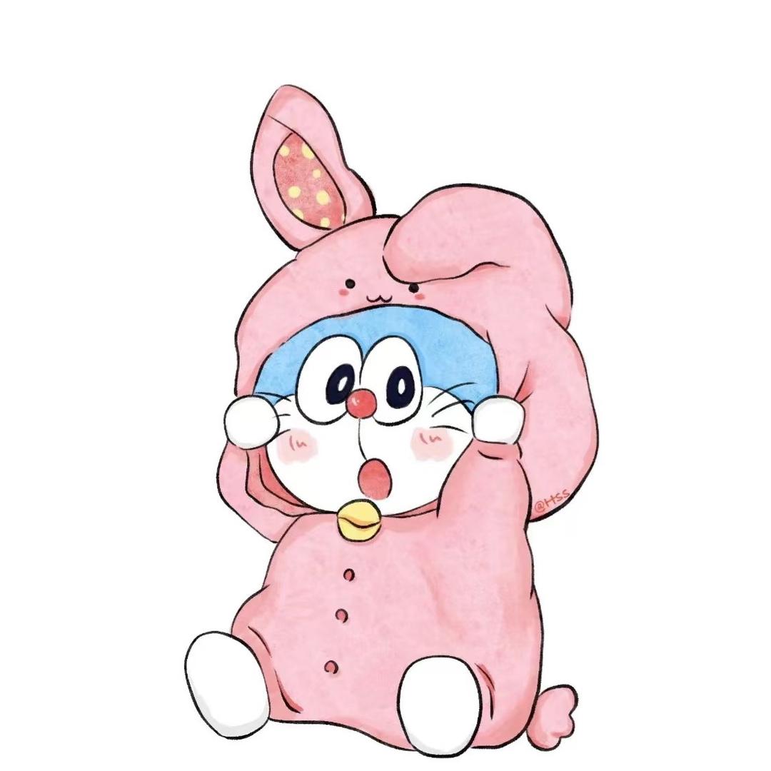 珍珍大魔王呀