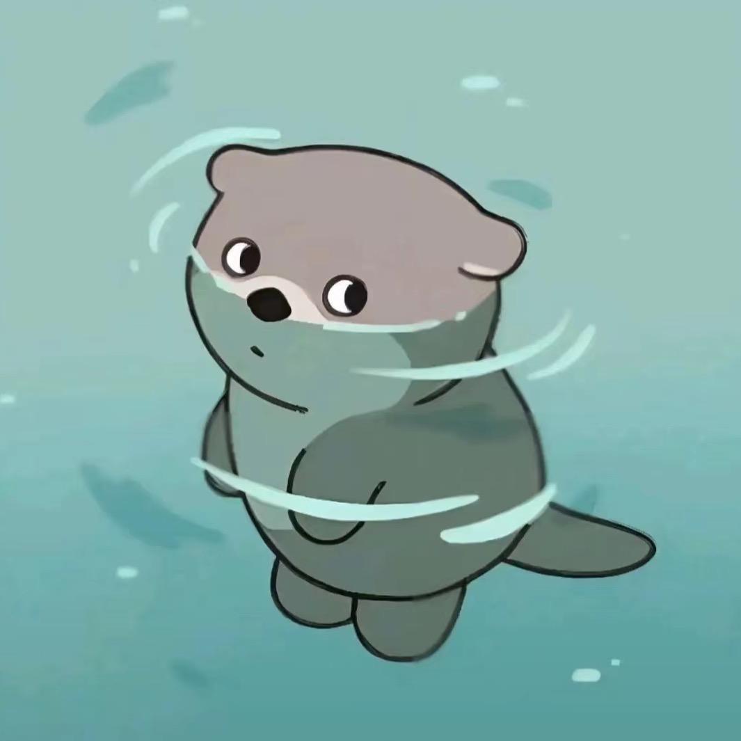 萝卜粥