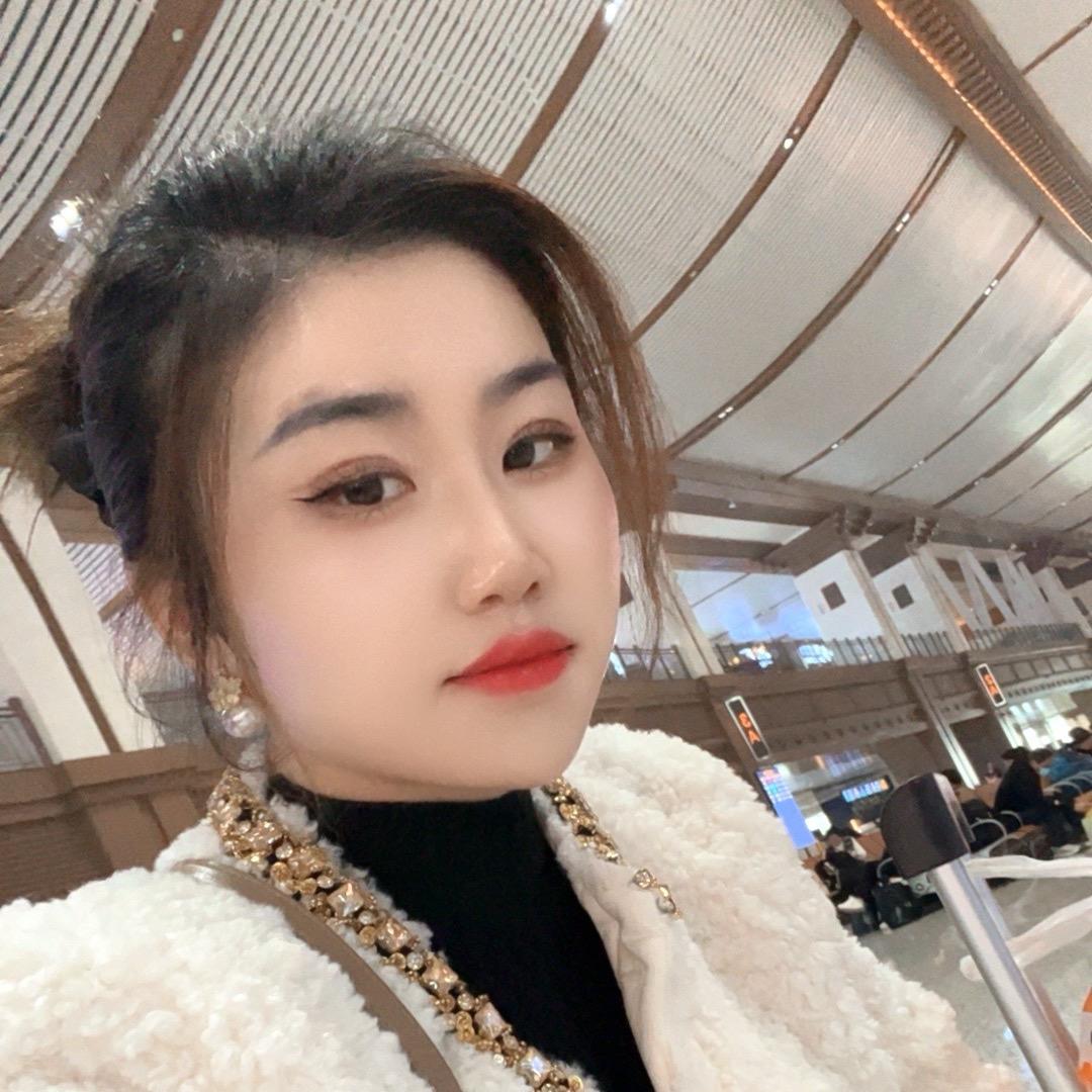 日照启航美发培训詹老师