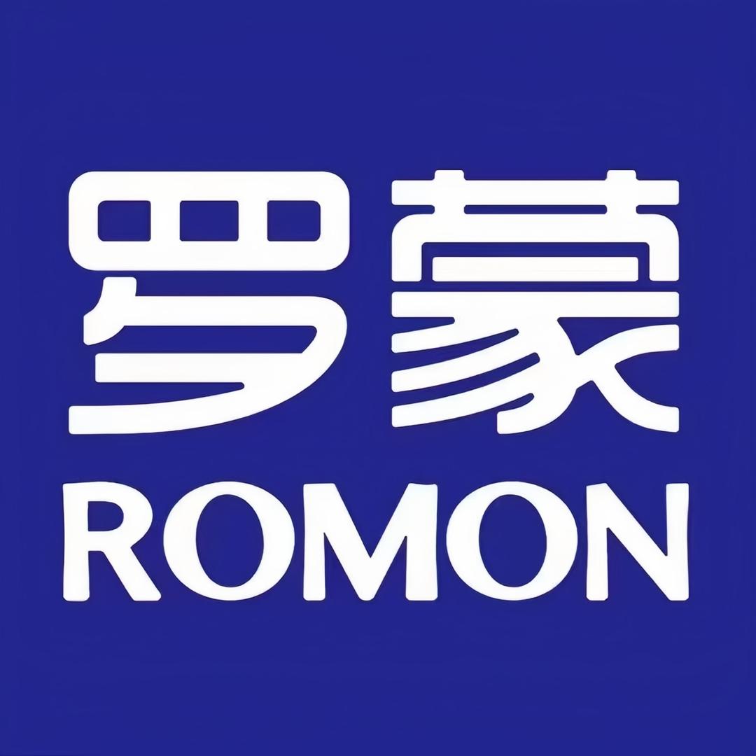 罗蒙嘉澜甄选专卖店