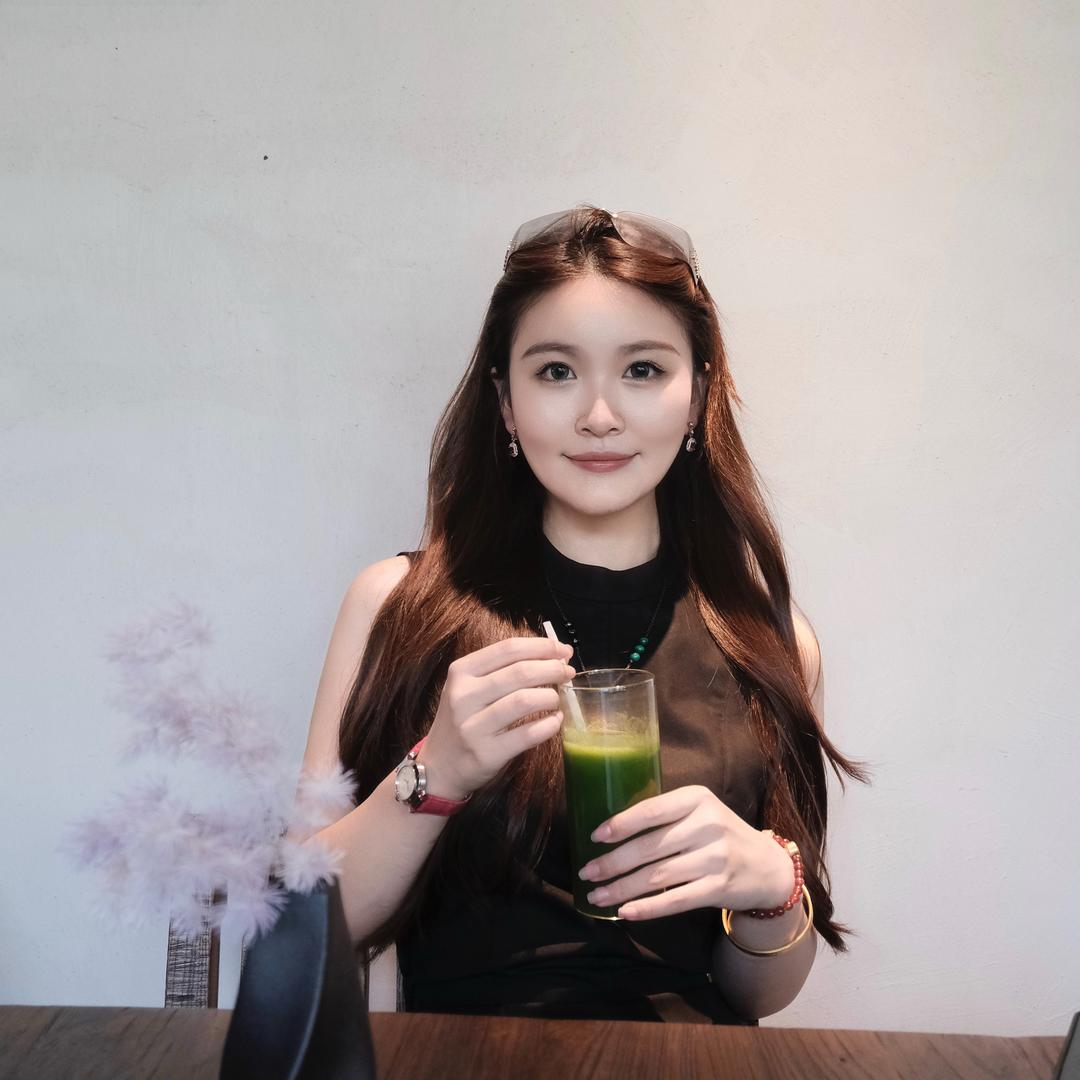 Siiyuann