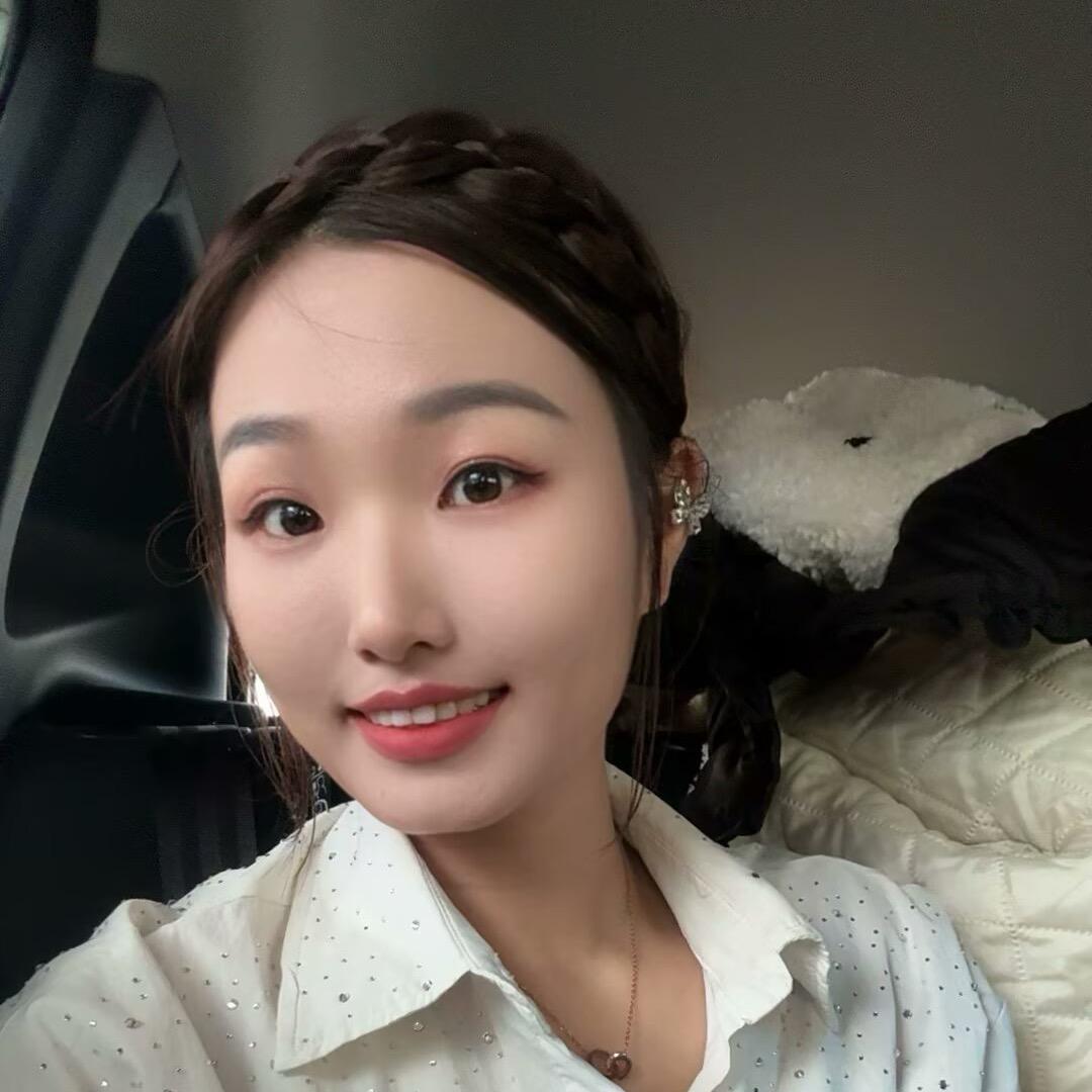 二小姐外卖！蔓蔓凉拌小吃店
