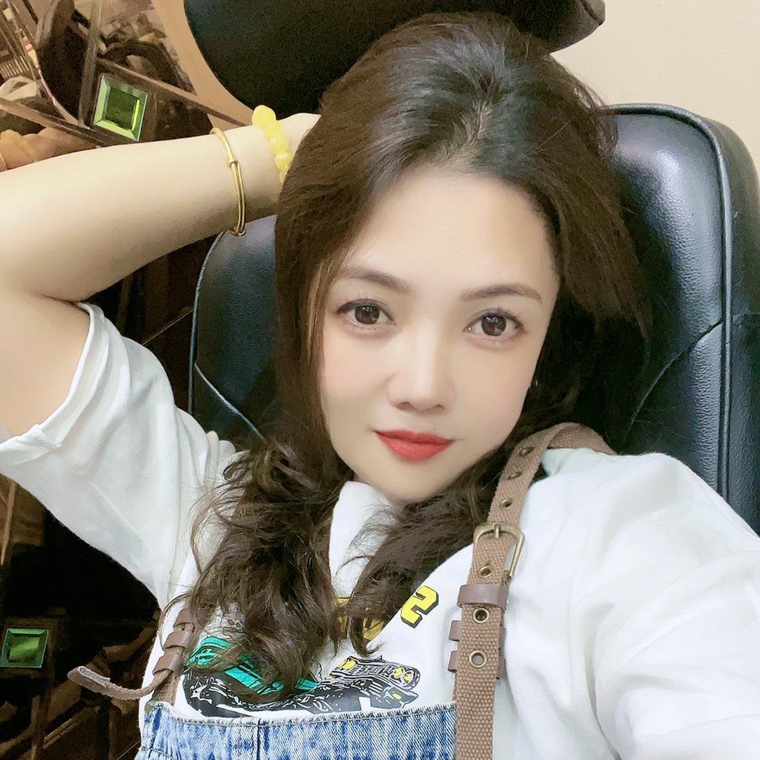 @姐姐❤️（好物分享）❤️