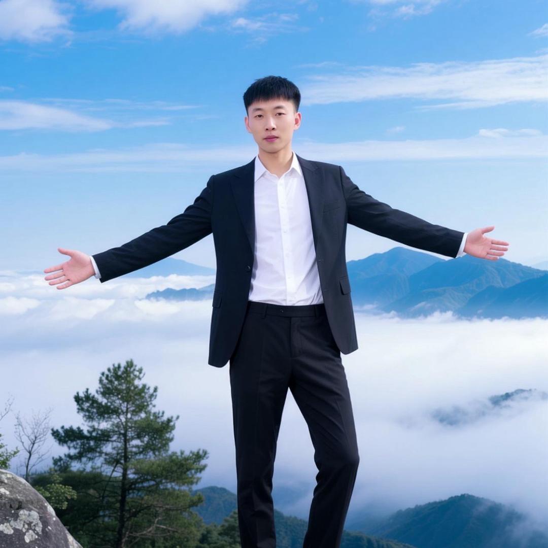 可乐