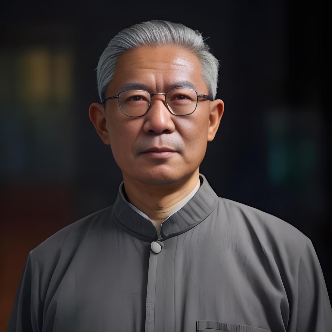 琴合读书