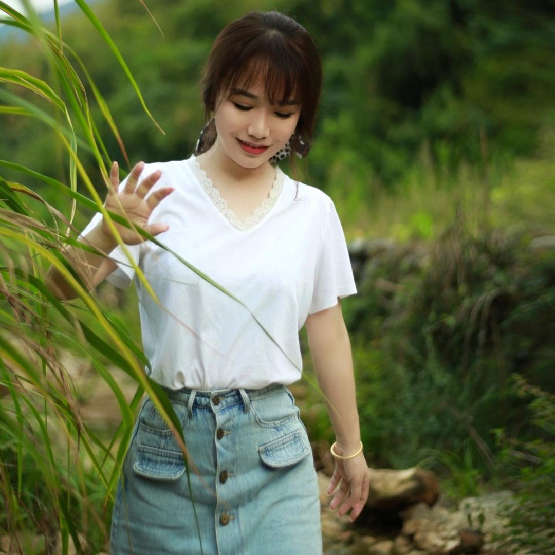 刘表妹