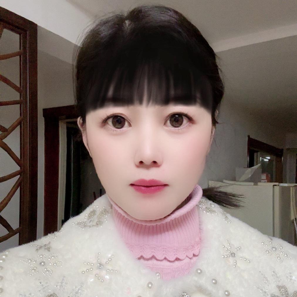 朵朵