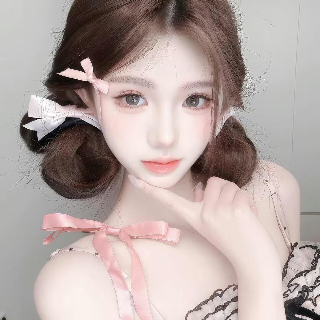 超级无敌美少妇💗