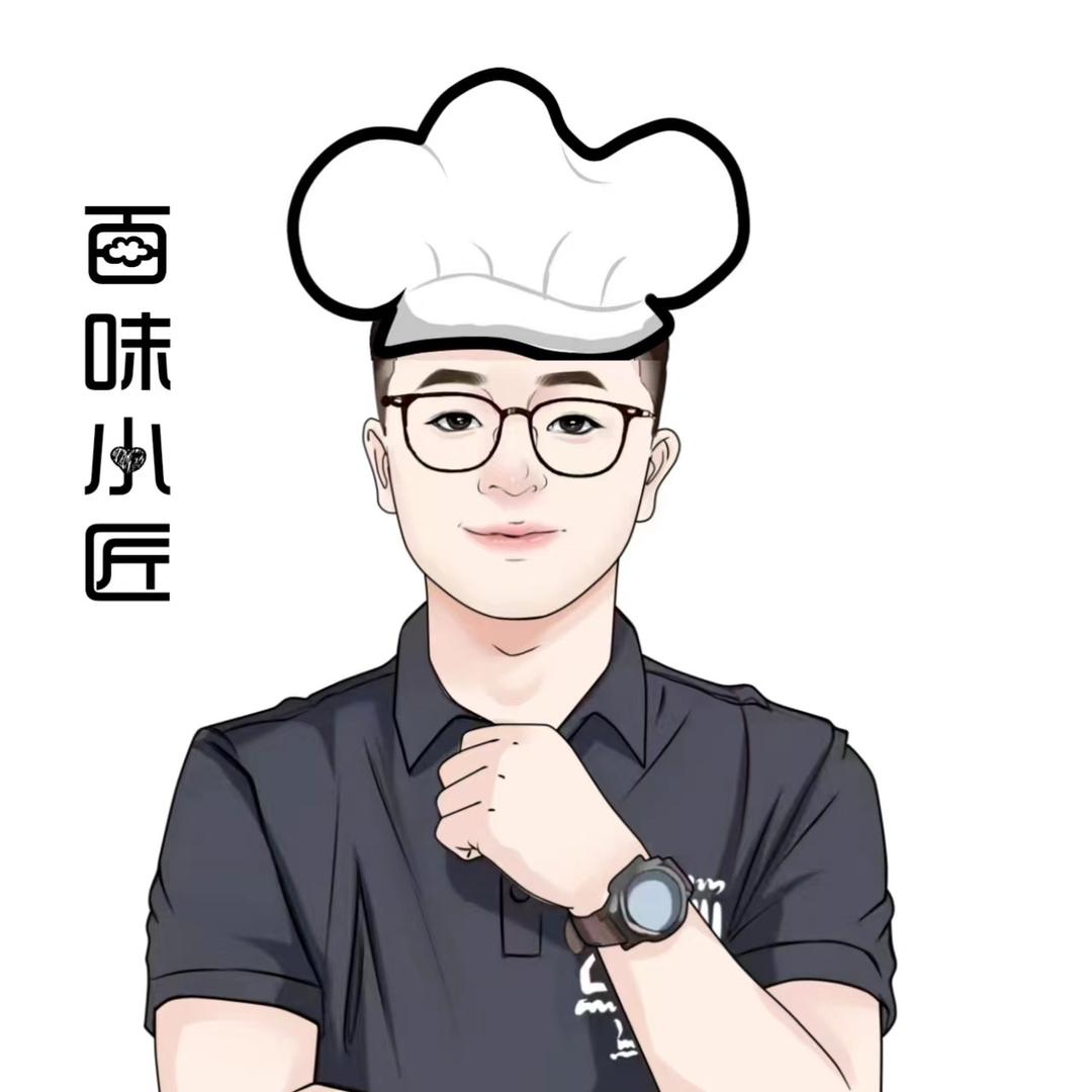 百味小匠（美食）