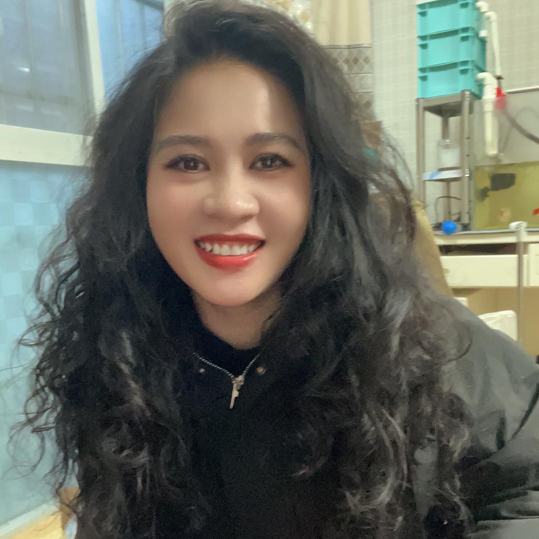 小兰好物种草