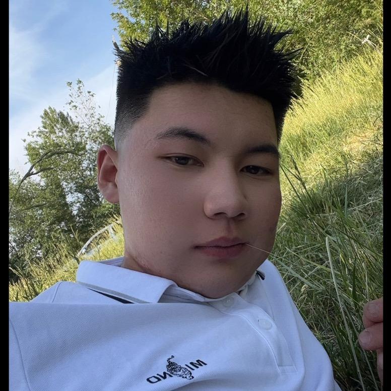 @馬福义❗️