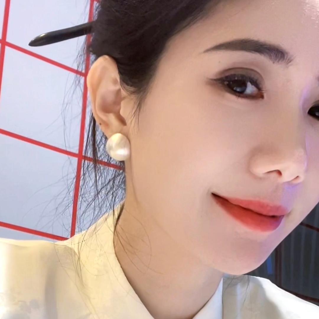 花姐🌹