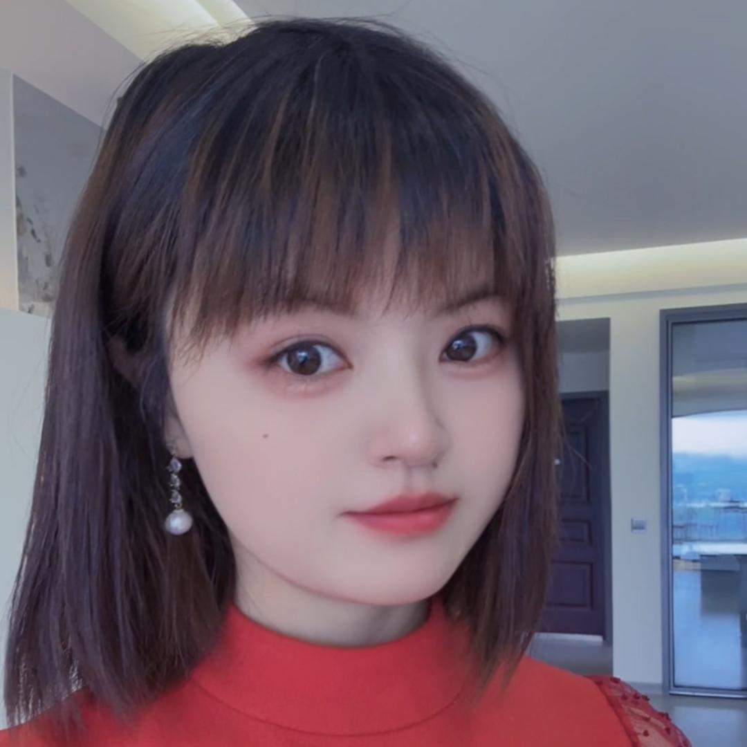 小琴信息咨询中心
