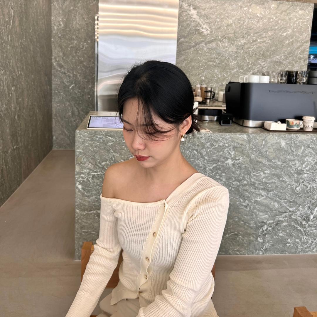 爱吃泡菜炒饭的jooky