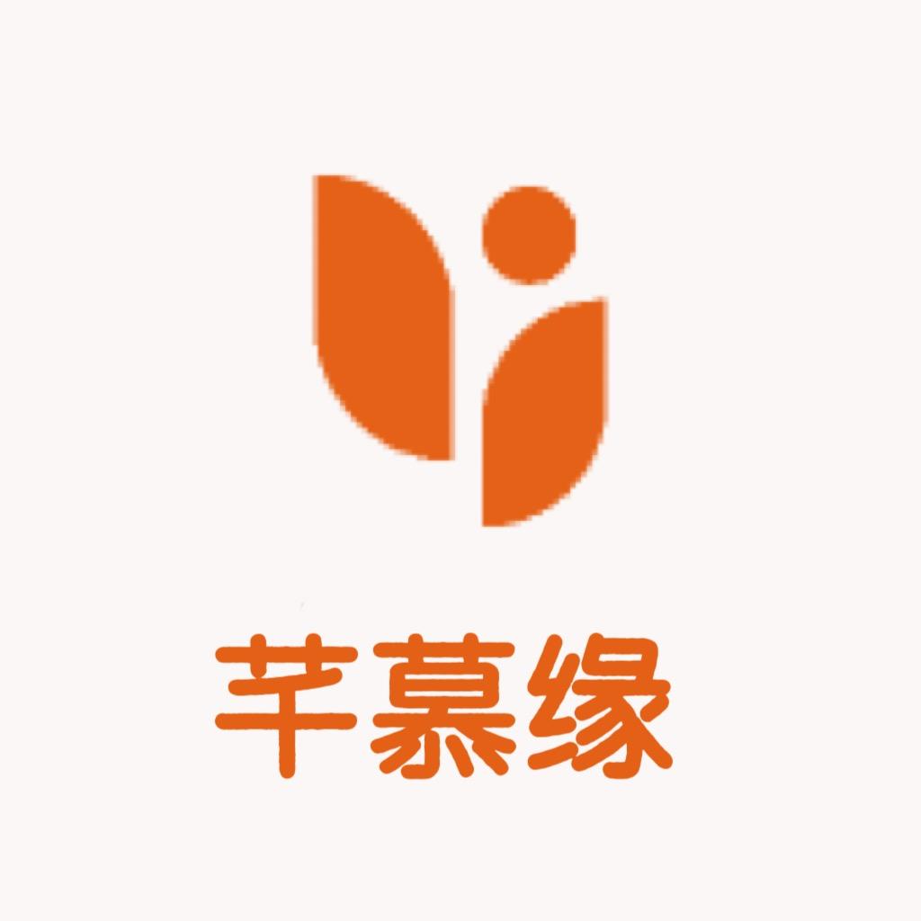 芊慕缘女装旗舰店