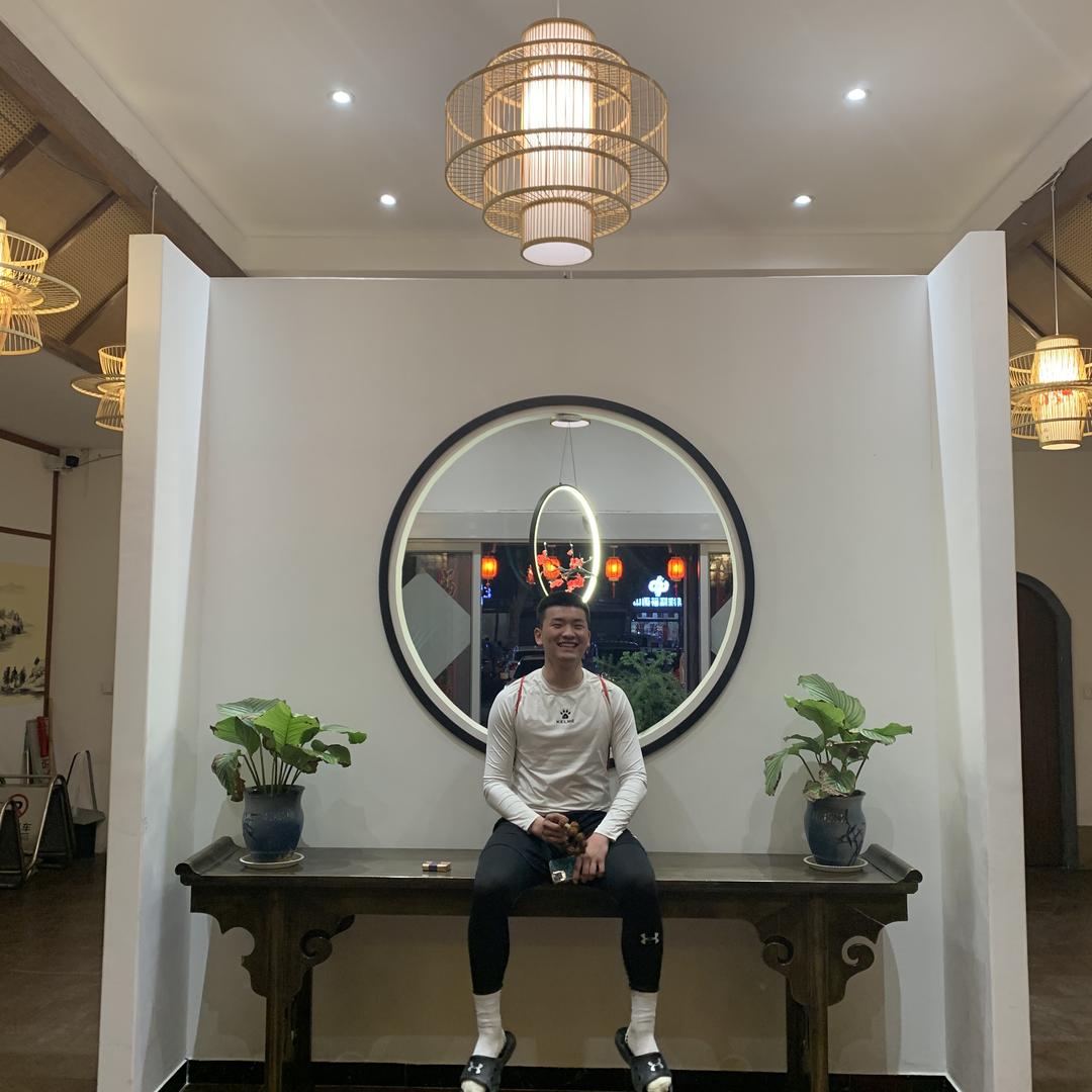 一百七十八万