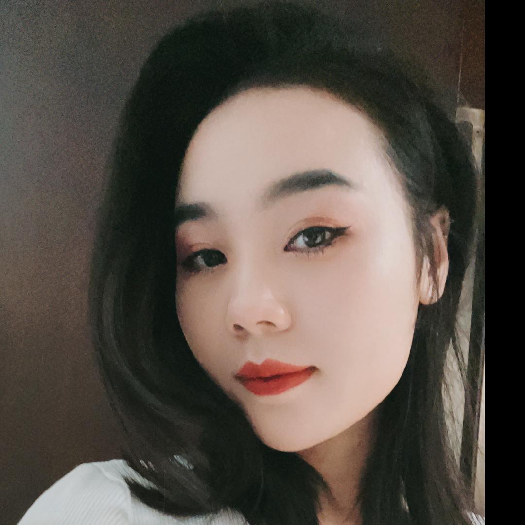 文哥 吖