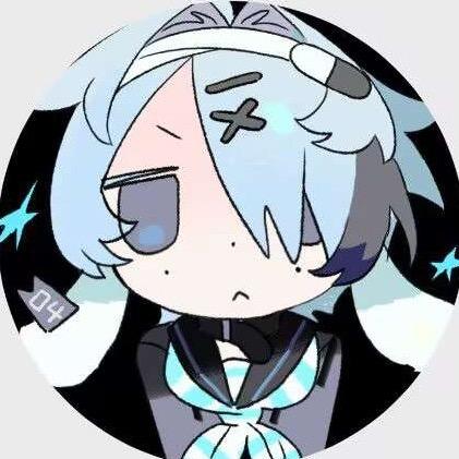 失眠质量