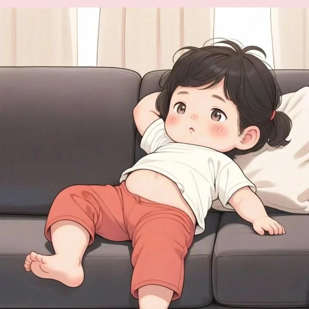 蒙牛是只猫