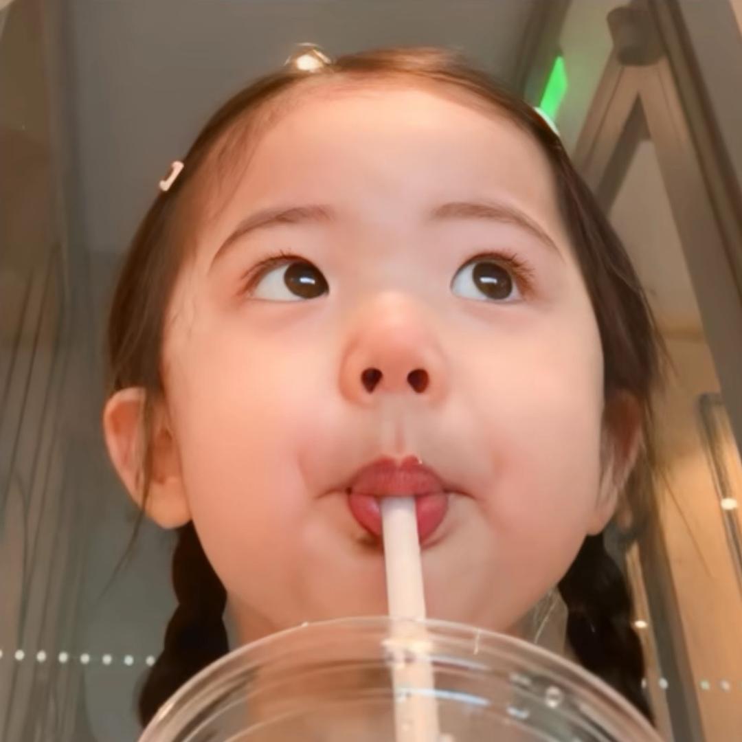 ～
