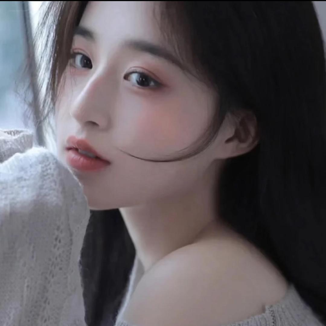 优品优选@