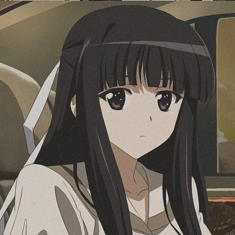 早川