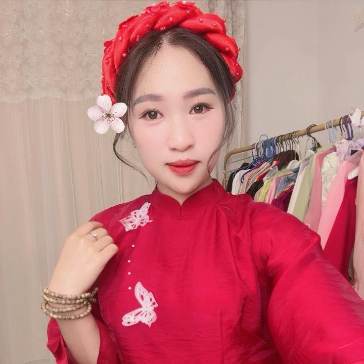 Thu Ying Shop