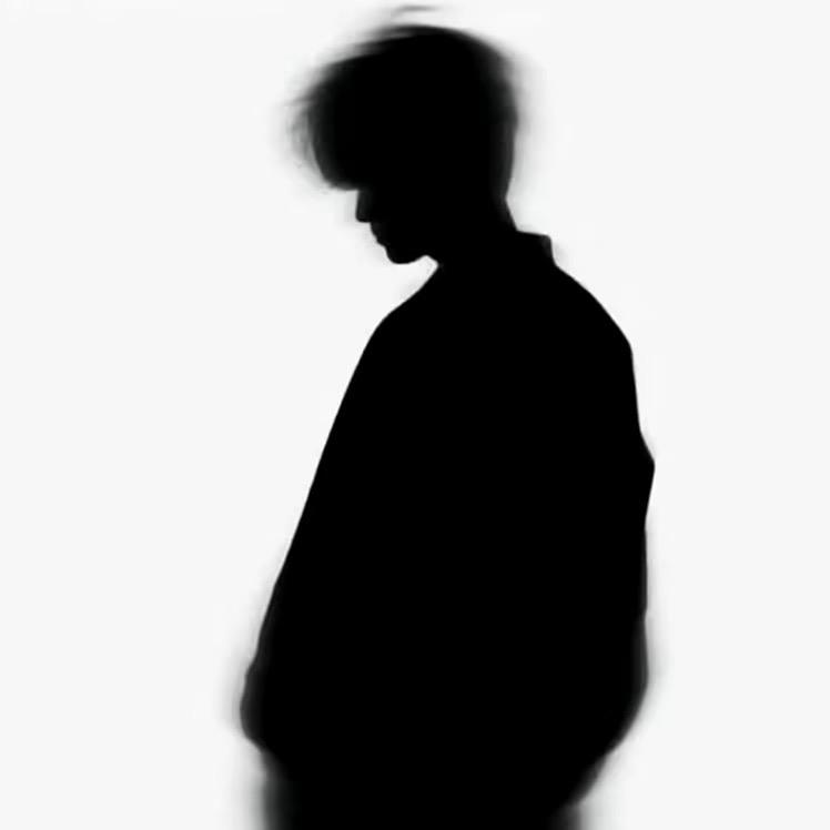 小k