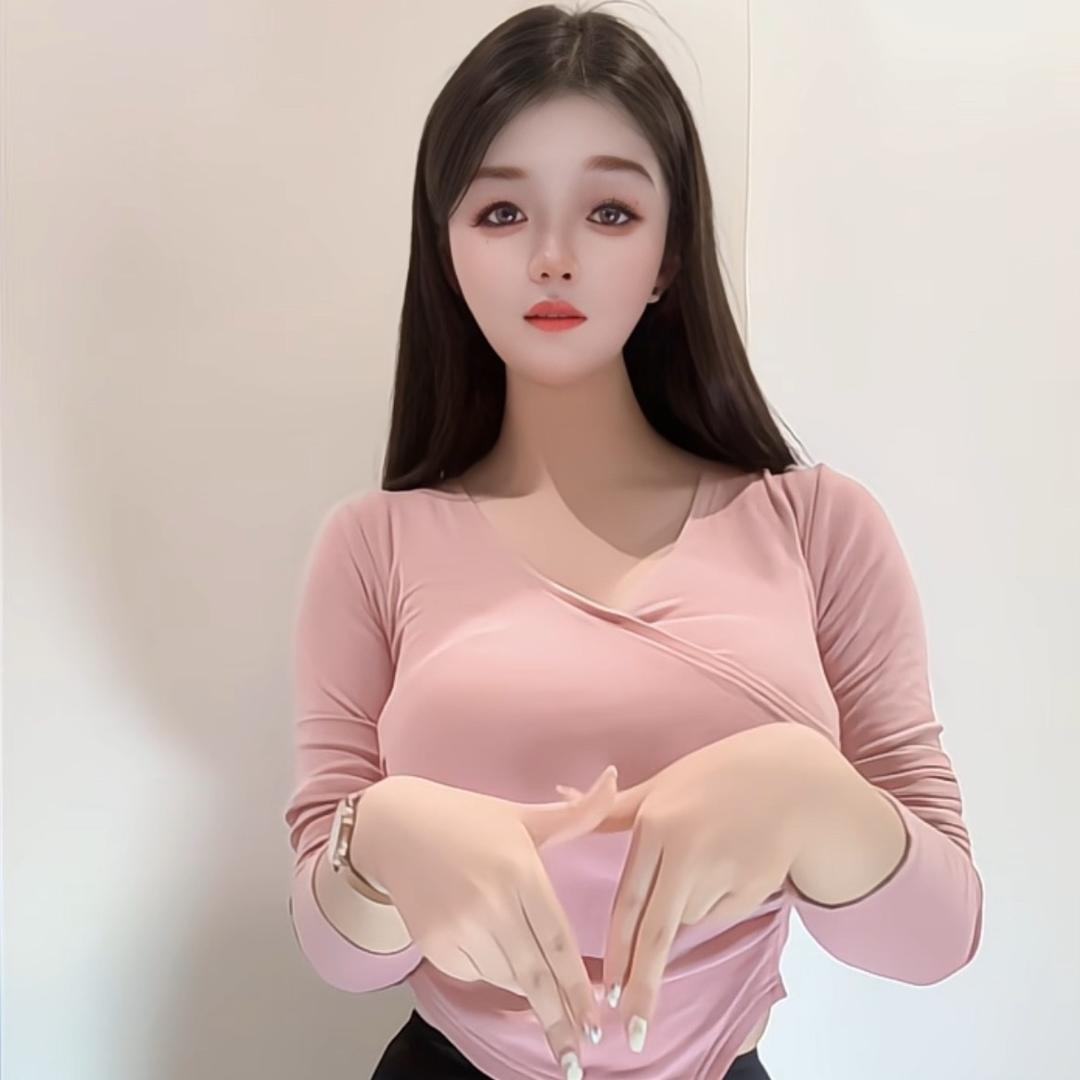 阮阮星空