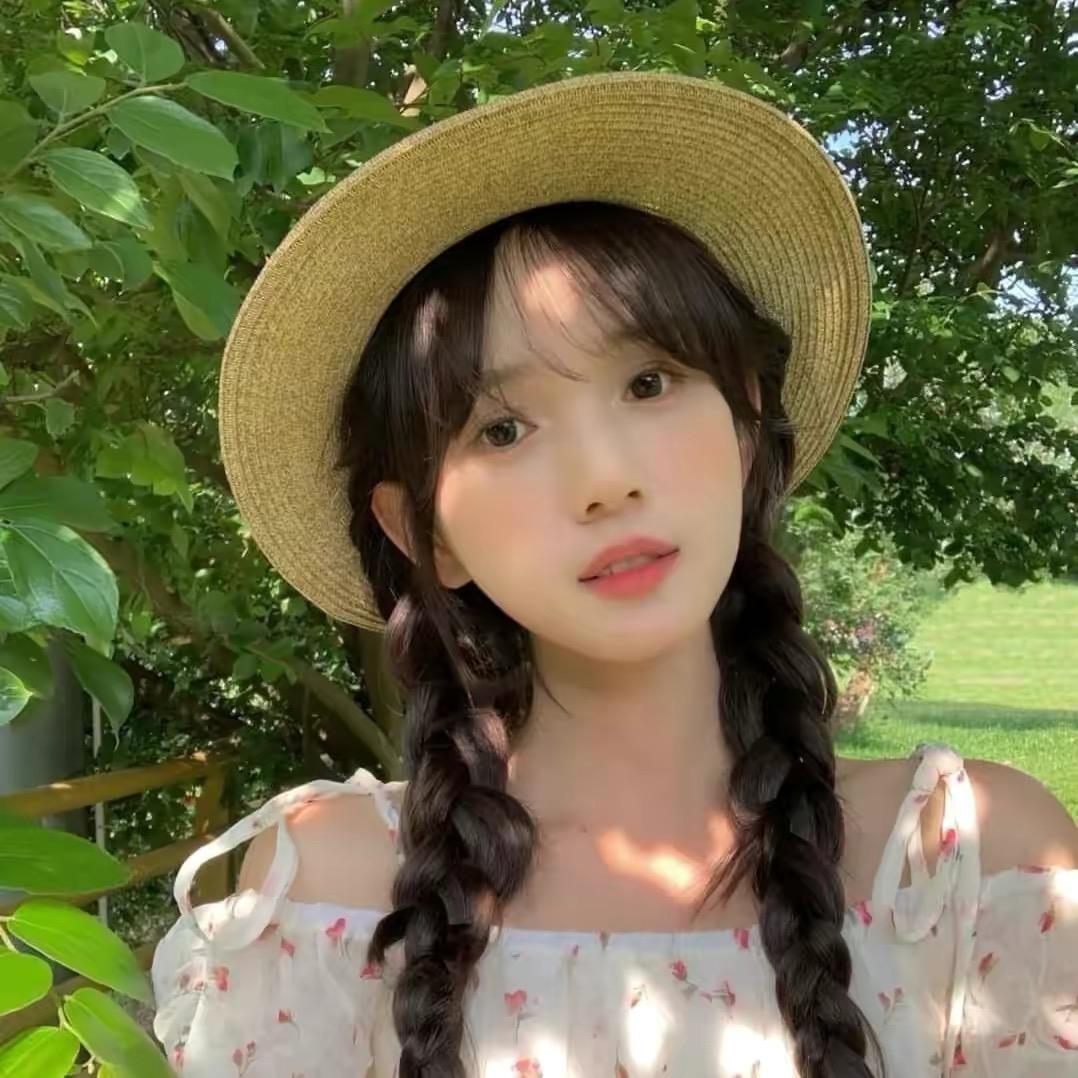 人生如戏🍒