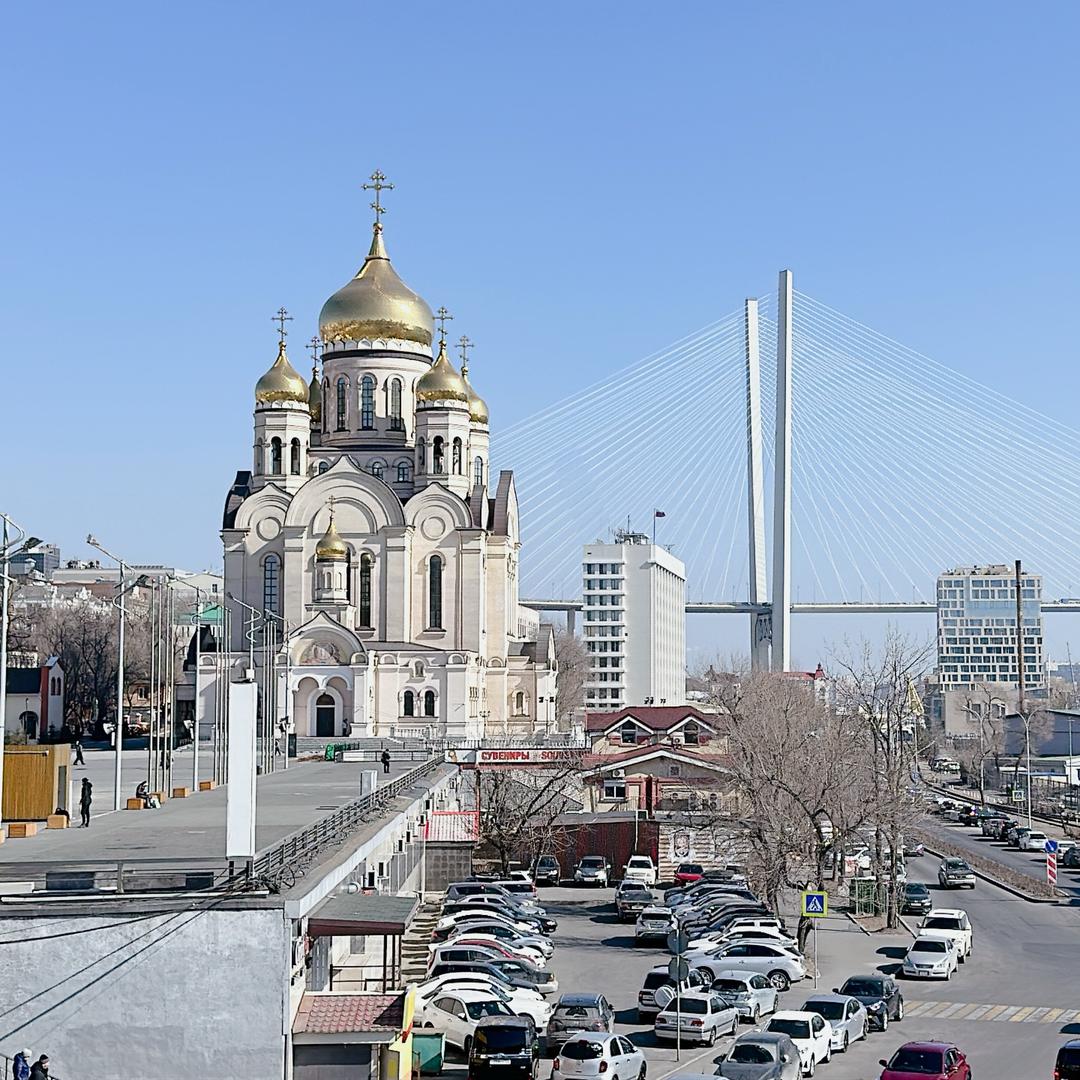 依雅🇷🇺国际