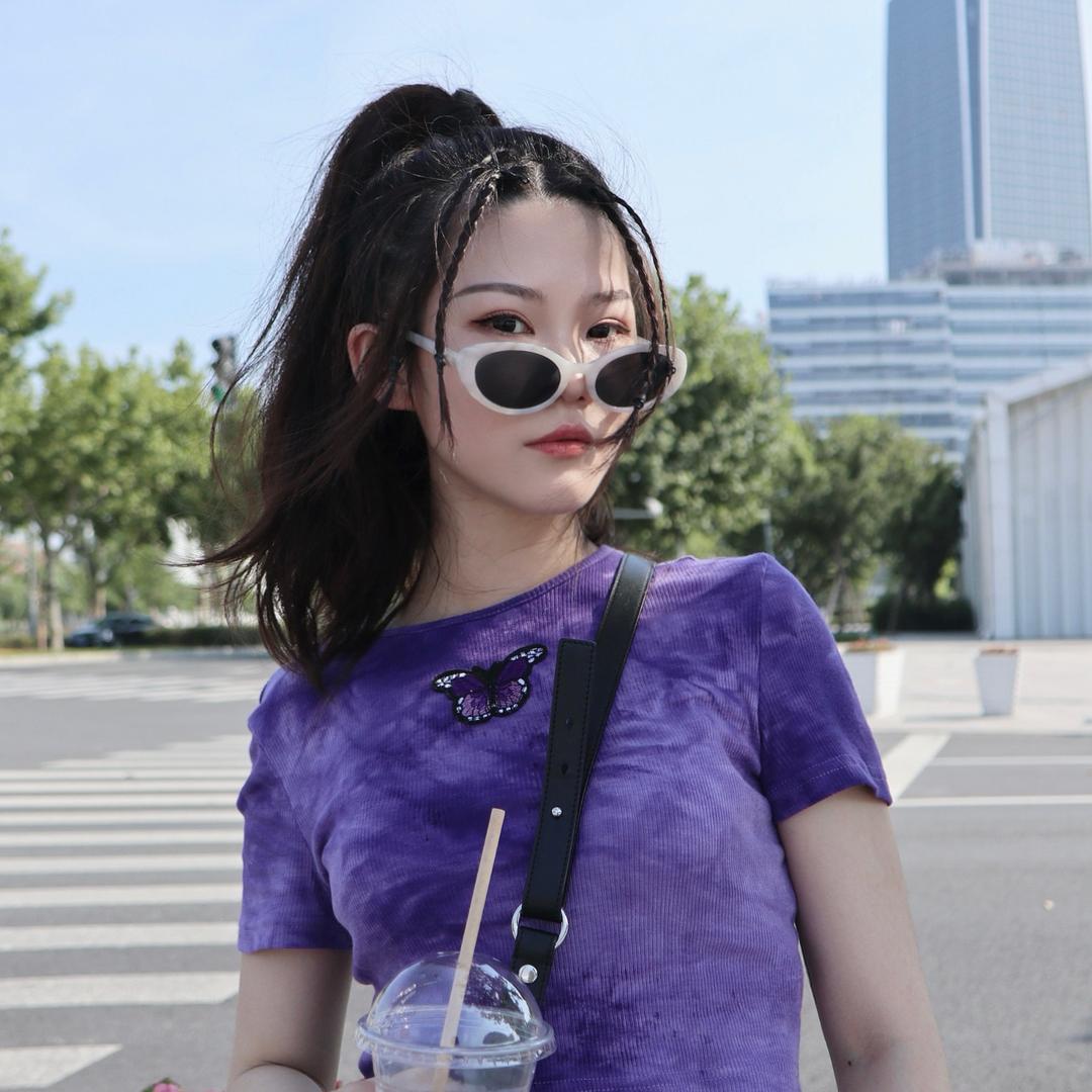 欧大大南油女装（六店）