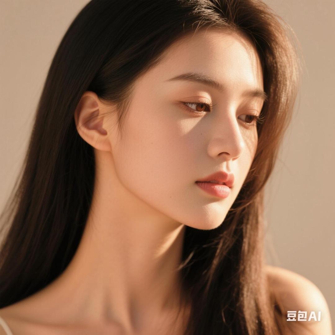 小七吖