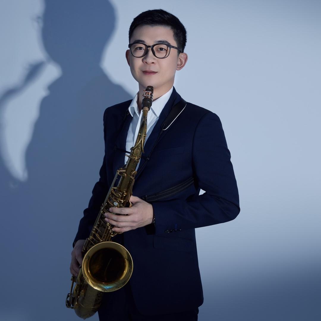 小杨高端萨克斯（北京）