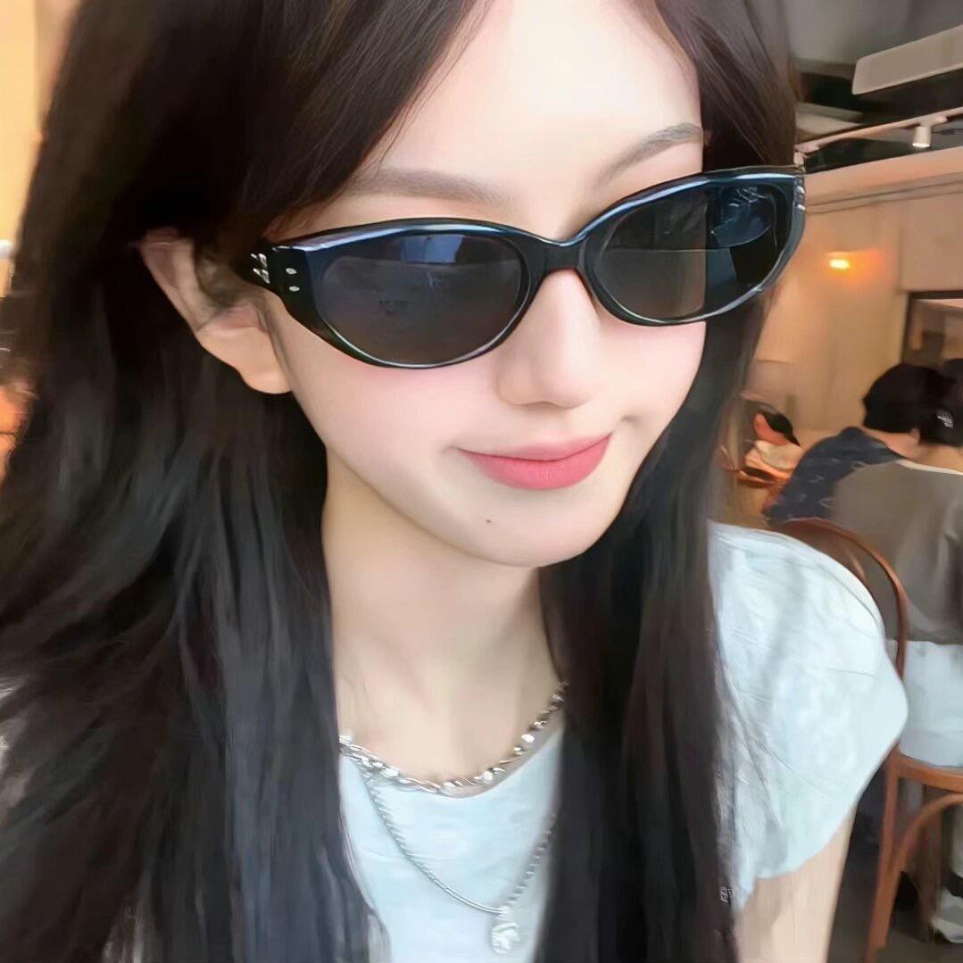 咖喱不要辣