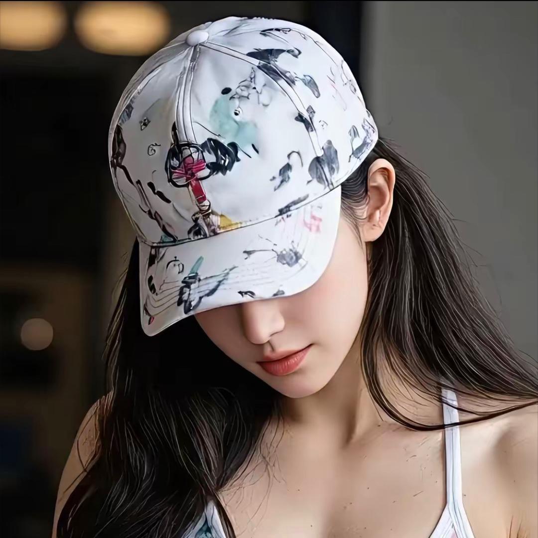 北大才子