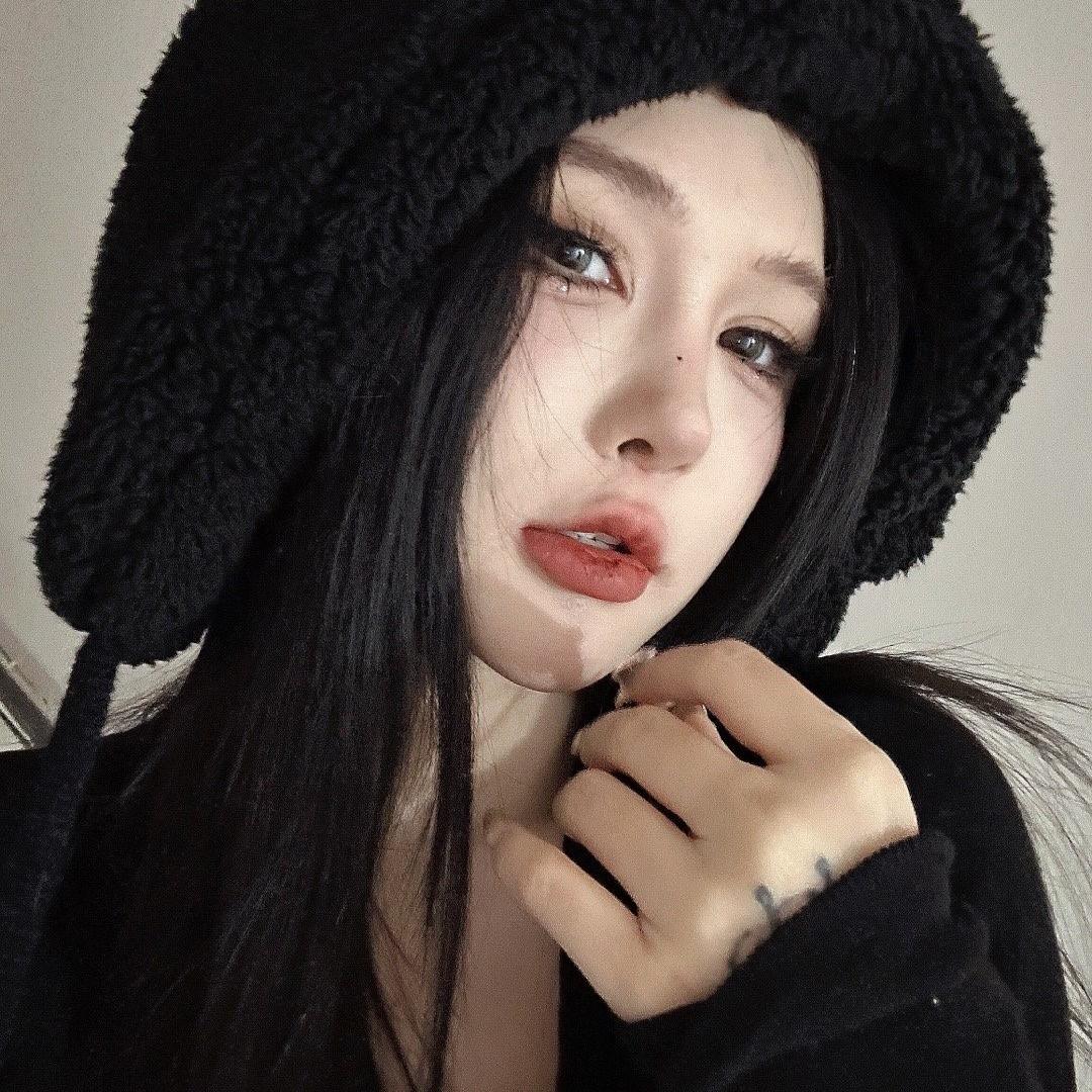 何婧婧切片授权