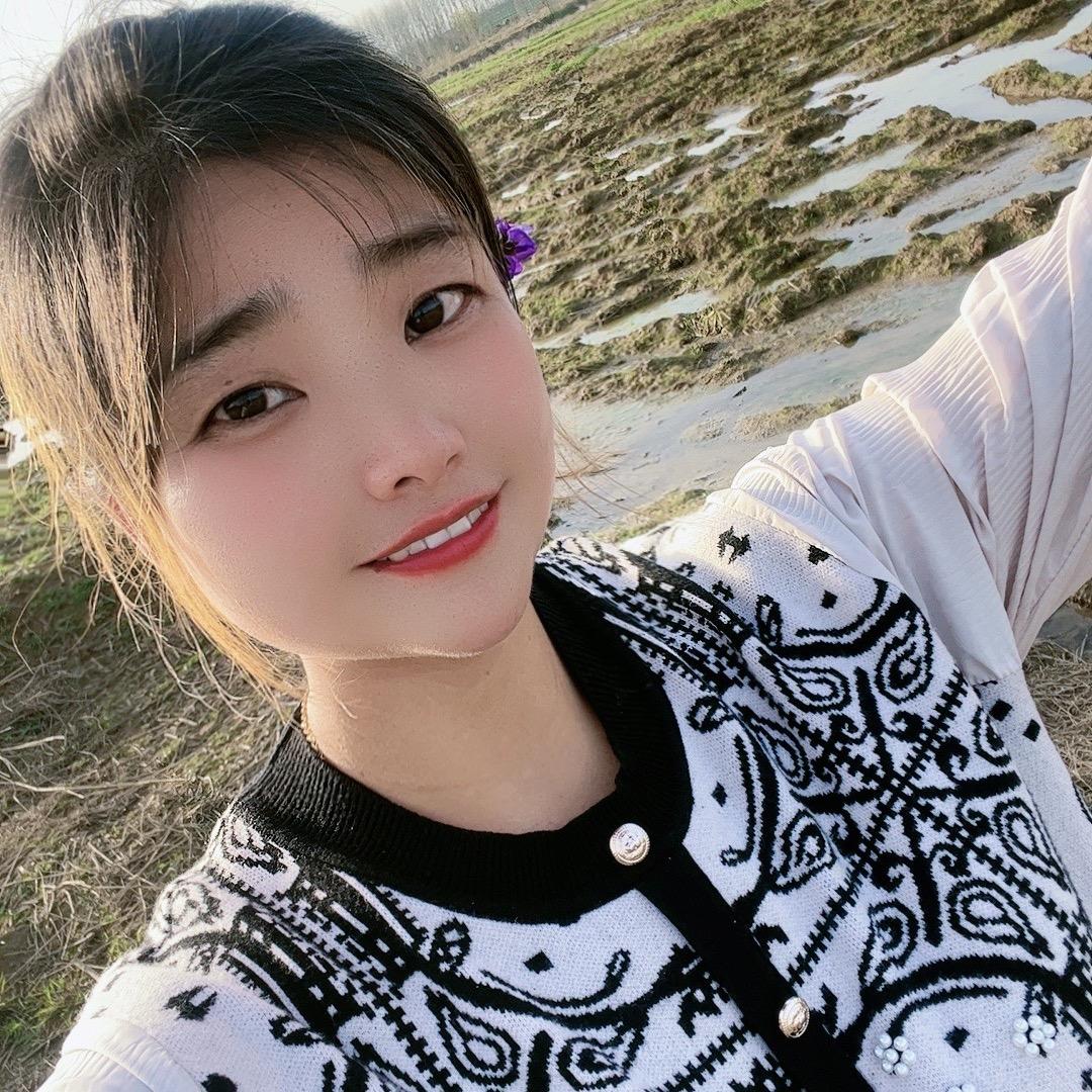 长集人金利