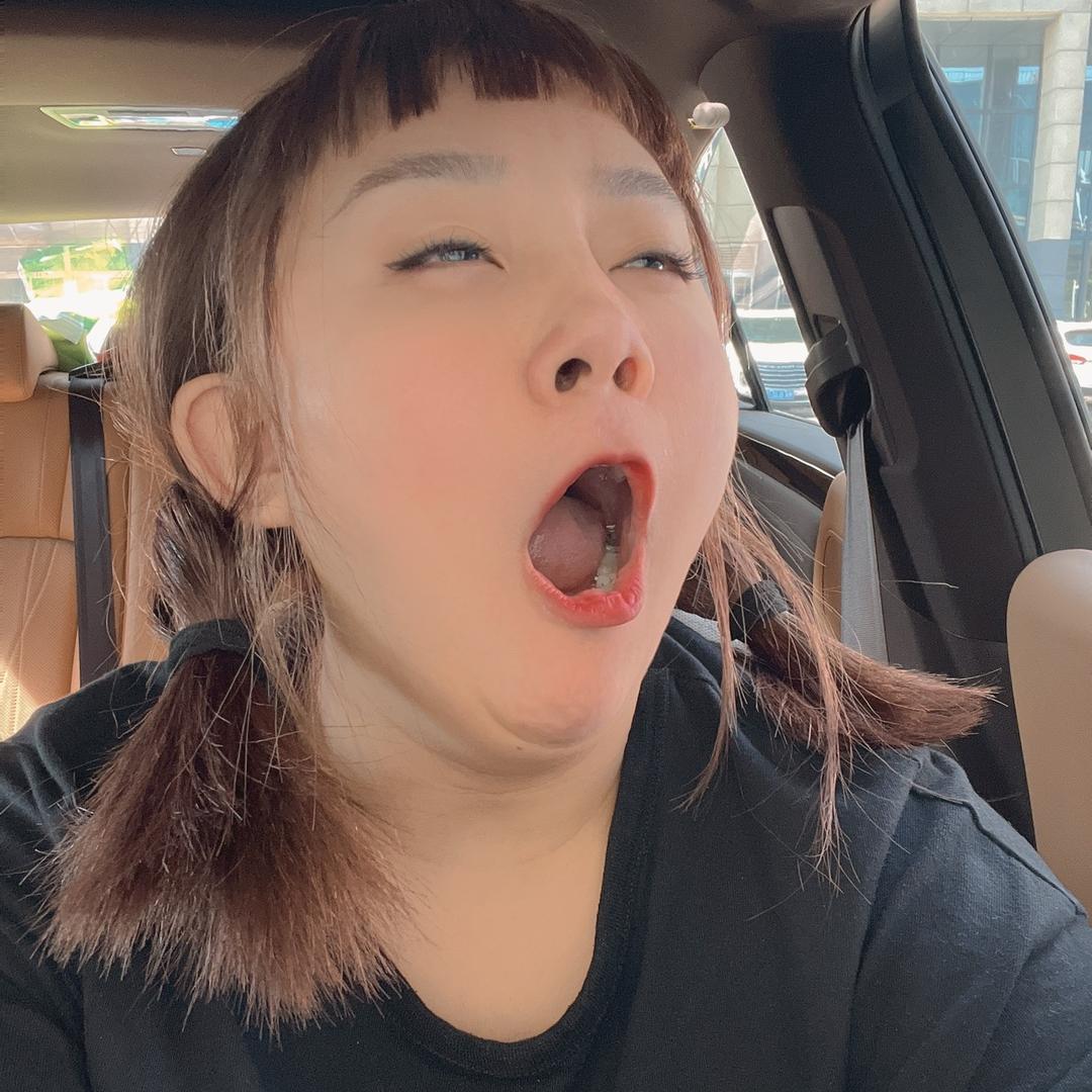 阿叉