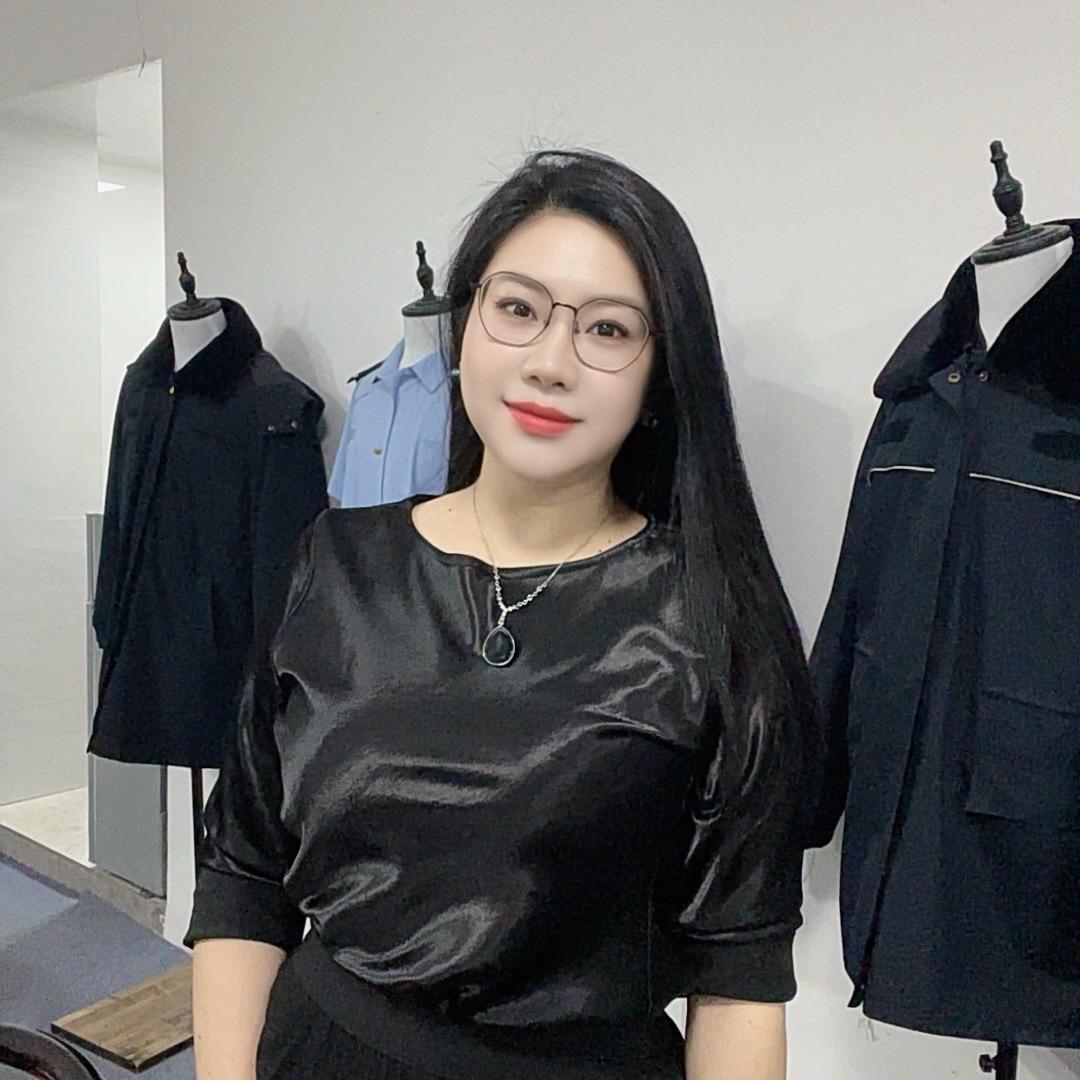 广东应急消防物资