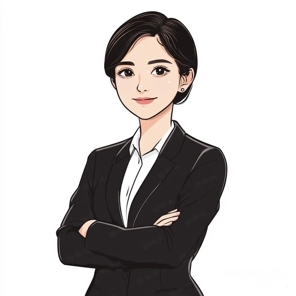 济宁整装苗姐