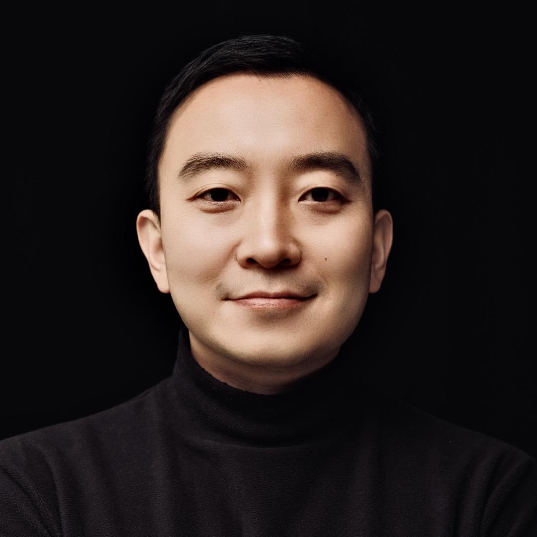 吴老师在高地生活