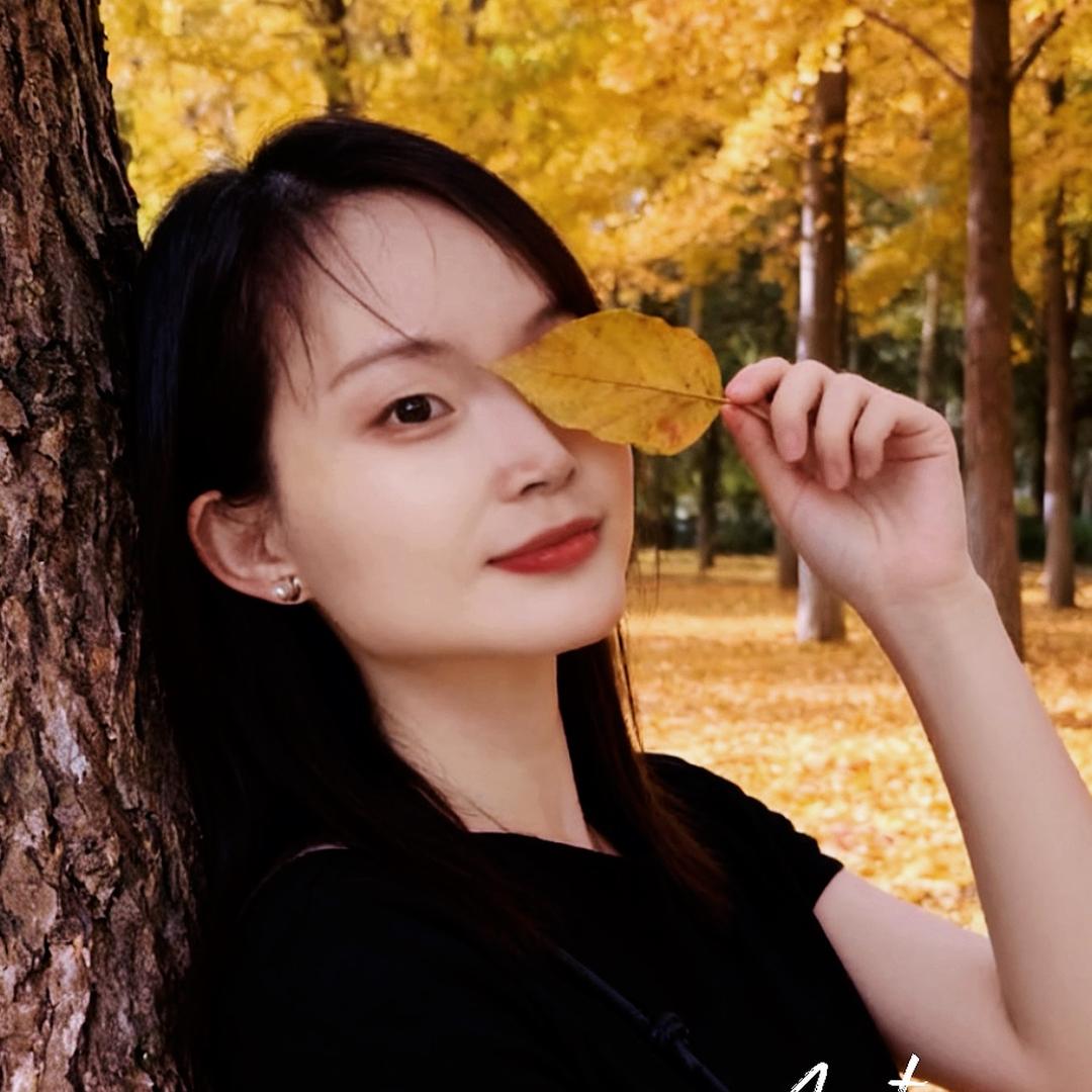 美华