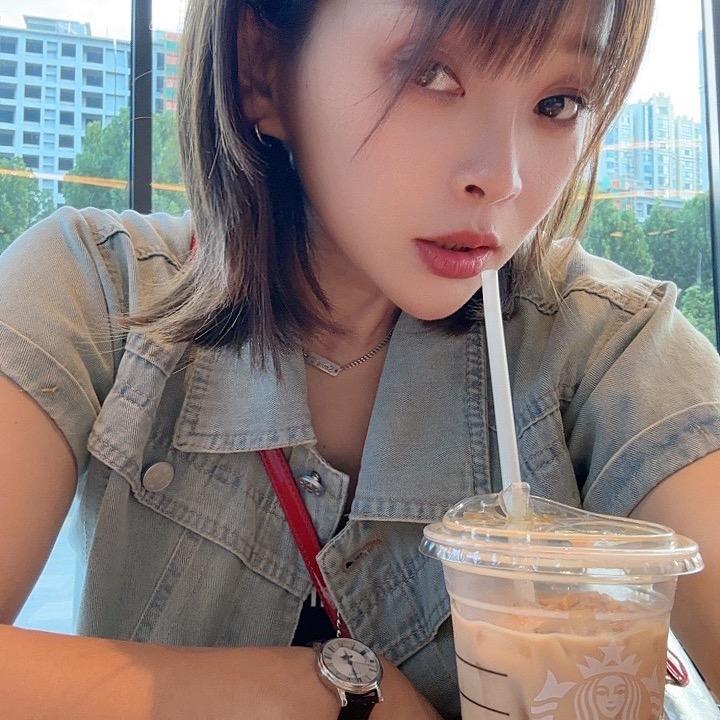巧玉女装