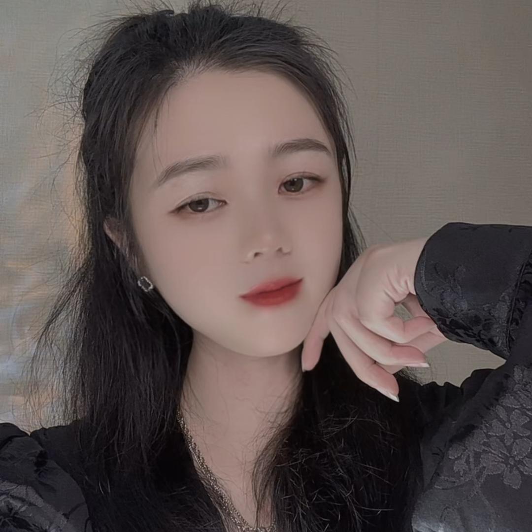 王小样.