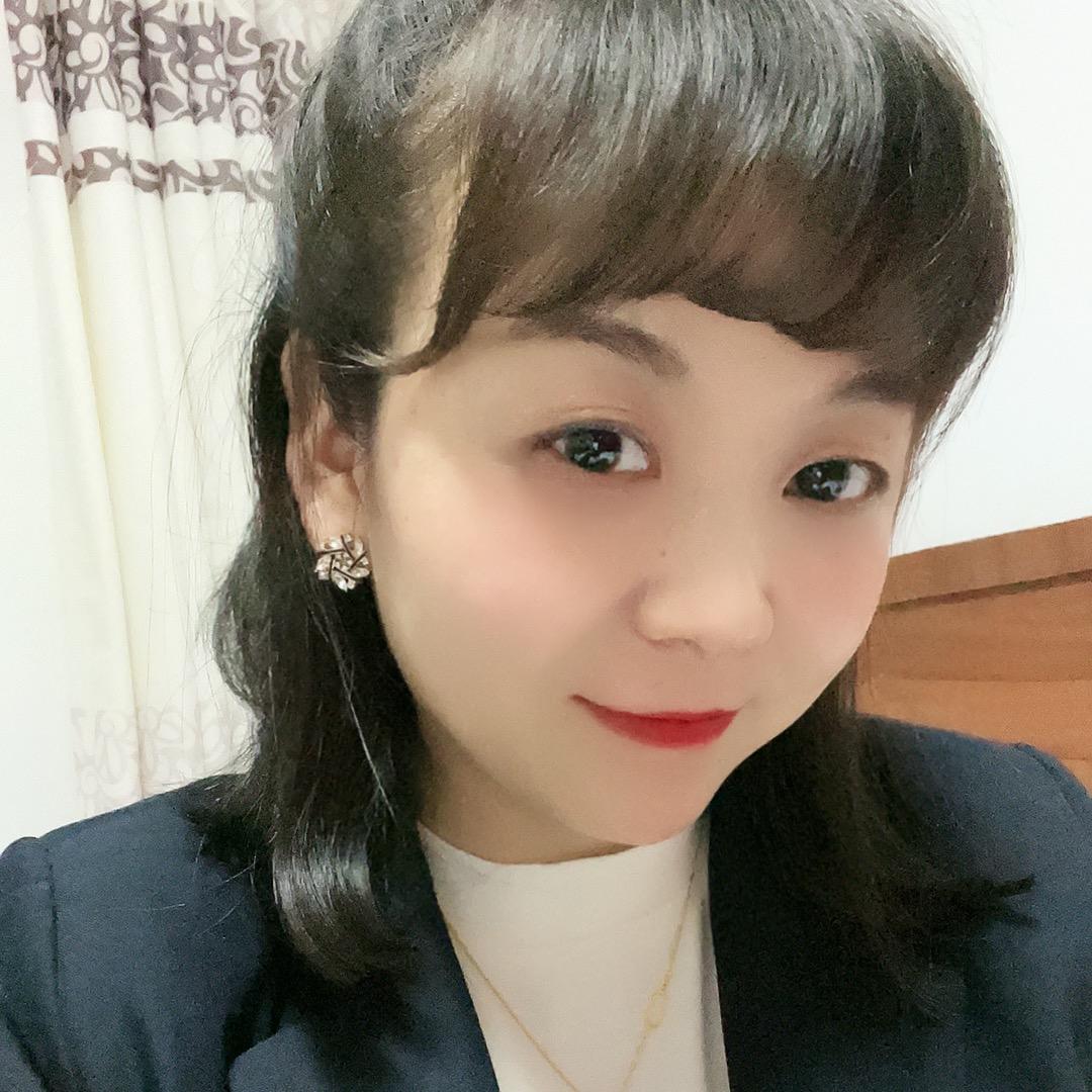 笑笑.花艺