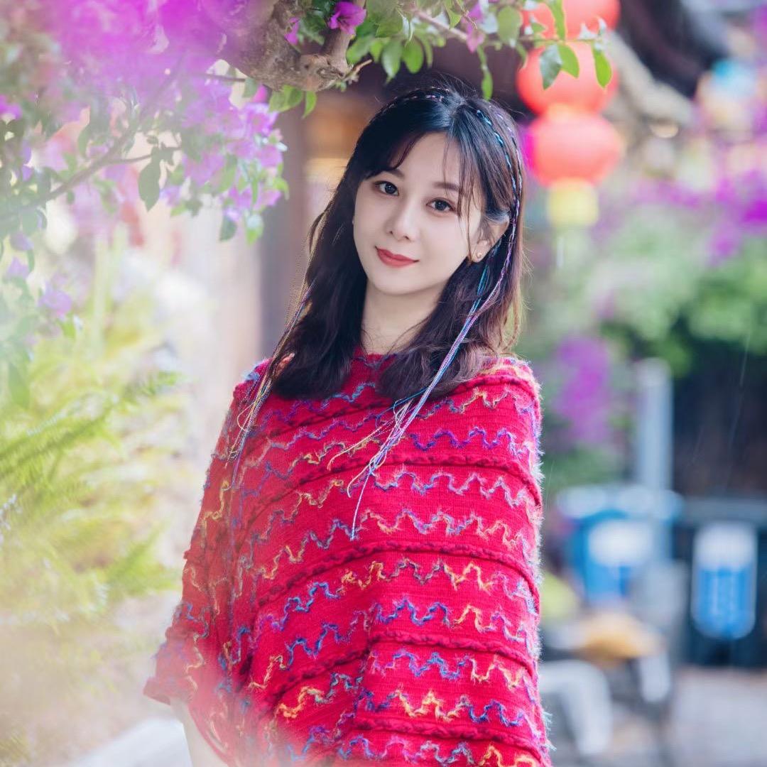 小辰辰