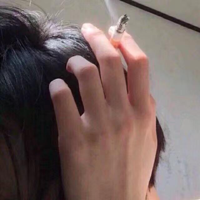 江林枫