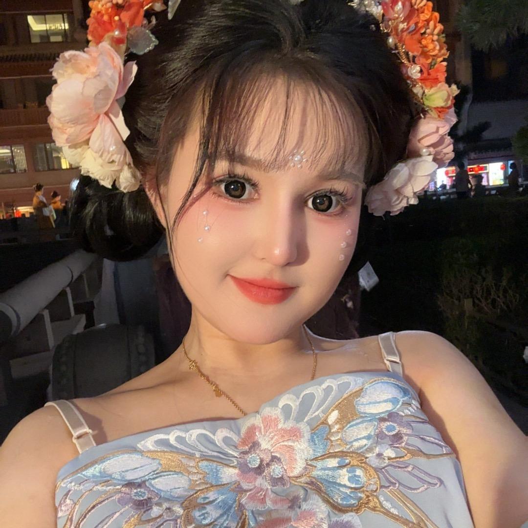 迪丽热ba🈁