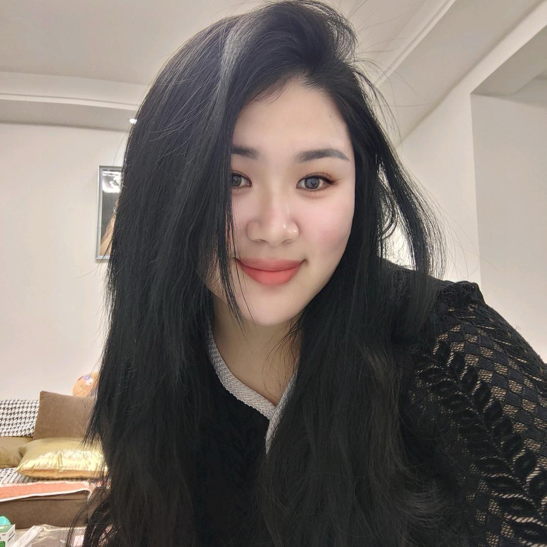 小姚妹妹